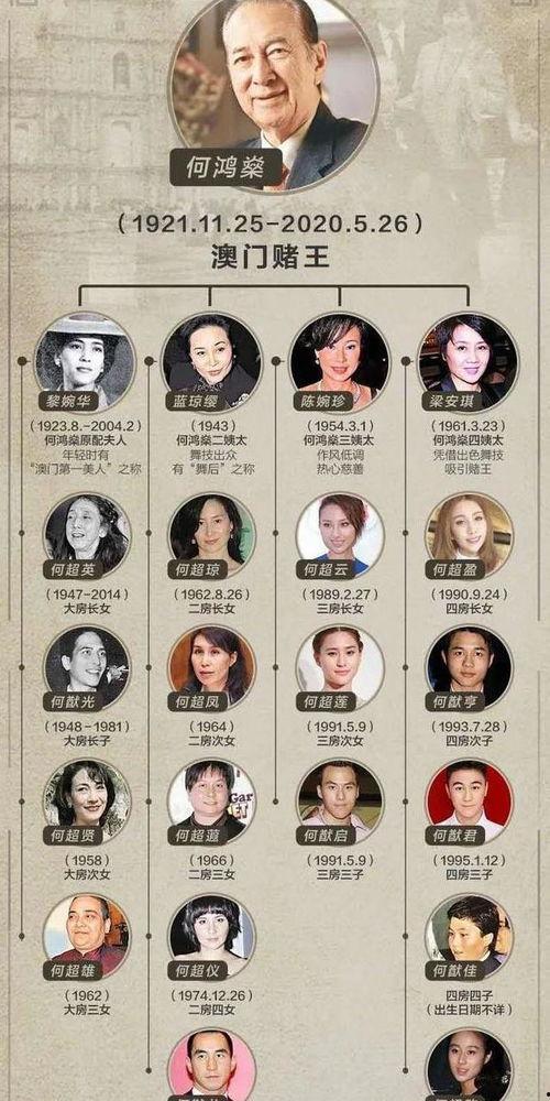 二舅爆料原神视频,原神幕后制作过程大曝光