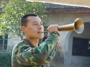 任程伟军刀在线观看,在线观看,揭秘传奇军旅生涯 第3张 任程伟军刀在线观看,在线观看,揭秘传奇军旅生涯 第3张