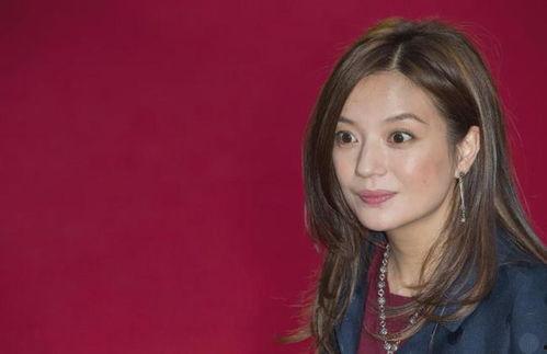 娱乐吃瓜的女演员,揭秘女演员的幕后故事  第3张