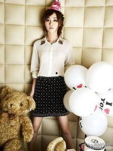 娱乐大爆料姚笛视频大全,揭秘娱乐大爆料的背后真相  第2张