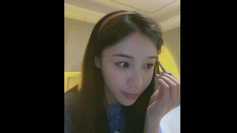 小珂珂被爆料的视频大全,揭秘网络红人幕后真相  第3张