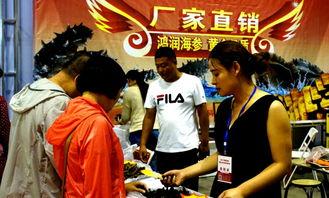 爆料新闻节目有用吗现在,实用价值与潜在风险并存的真相  第2张