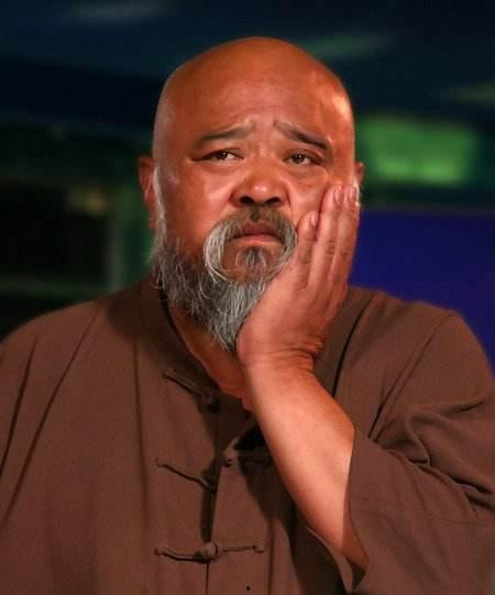 李琦直播爆料视频在线观看,独家爆料视频内容大起底  第1张