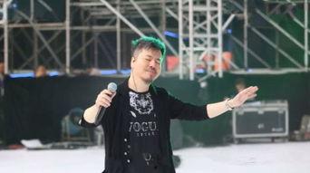 鸟巢演唱会爆料视频 第3张 鸟巢演唱会爆料视频 第3张