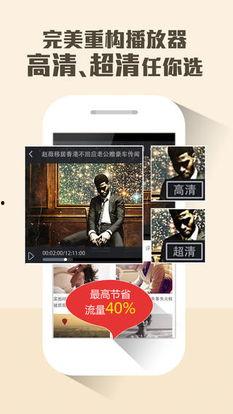 爆料热点搞笑视频下载,热点搞笑瞬间,笑出腹肌的瞬间来袭! 第1张 爆料热点搞笑视频下载,热点搞笑瞬间,笑出腹肌的瞬间来袭! 第1张