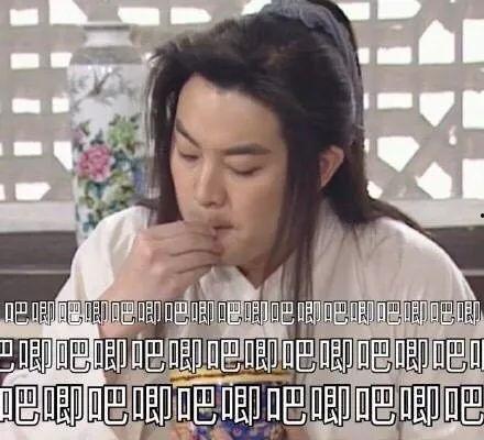 大家都在哪吃瓜娱乐圈,揭秘明星们的“吃瓜”圣地 第1张 大家都在哪吃瓜娱乐圈,揭秘明星们的“吃瓜”圣地 第1张