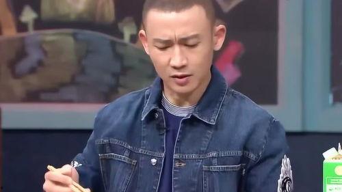 娱乐圈爆料于正聂远,揭秘幕后恩怨  第3张