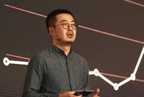 蒋凡阿里最新爆料,揭秘阿里内部惊天秘密与重大变革  第3张