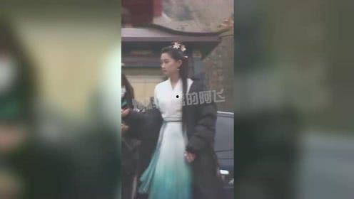 阿飞女友爆料视频播放,揭秘背后惊人真相 第2张 阿飞女友爆料视频播放,揭秘背后惊人真相 第2张