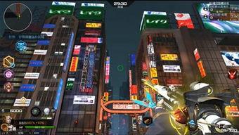 狗屎樱爆料视频,背后惊人真相曝光 第2张 狗屎樱爆料视频,背后惊人真相曝光 第2张