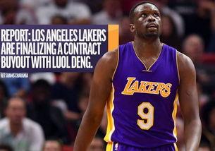 shams最新爆料湖人视频  第2张