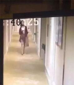 万绿园命案天涯爆料视频,天涯爆料视频揭露惊人真相  第2张